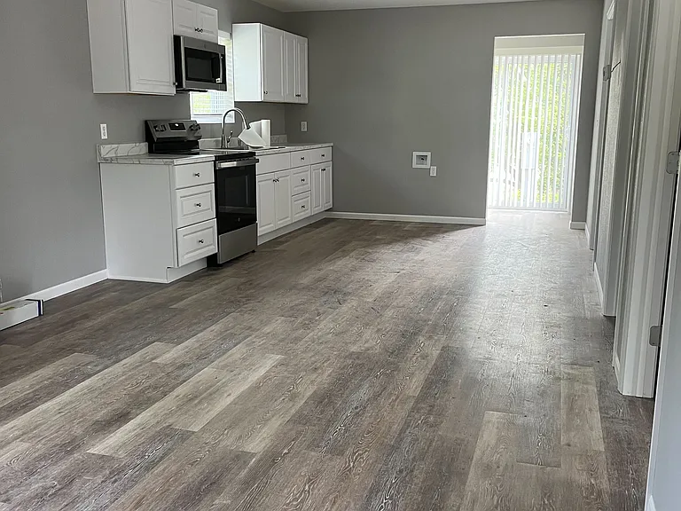 24760 Highway Tt — Photo 3