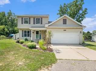 13837 Myers Lake Ave NE, Cedar Springs, MI