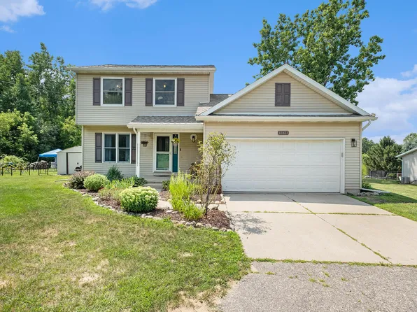 13837 Myers Lake Ave NE, Cedar Springs, MI 49319
