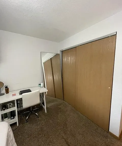 507 Colorado St — Photo 13