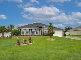 9742 SW 56th Cir, Ocala, FL 34476