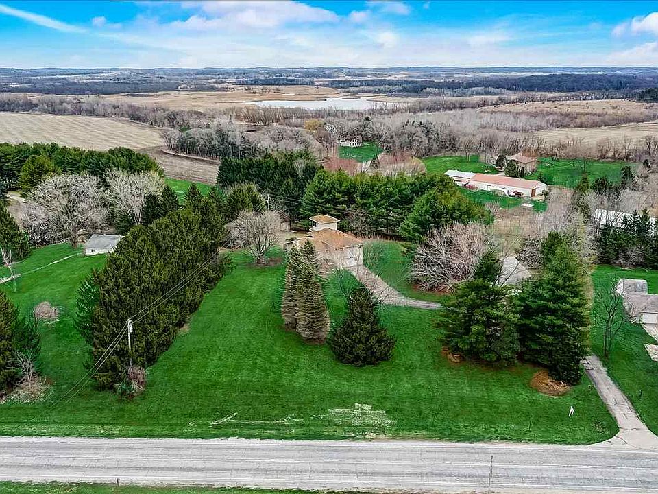 1st image of 5974 River Rd