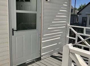 170 Highland Ave APT 3, Somerville, MA 02143