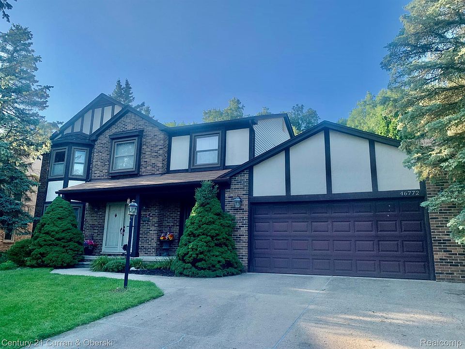 1st image of 46772 Cider Mill Dr
