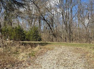 0 W Powell Rd, Powell, OH 43065