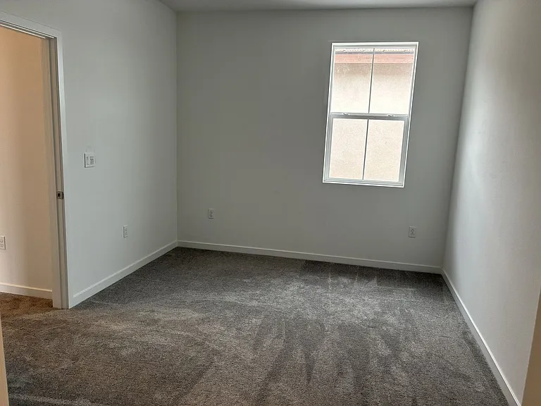 10934 Orange Blossom Rd — Photo 20