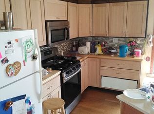 1606 Moonglow Rd, Centralia, IL 62801