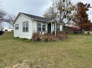 192 Diamond Ranch Rd, Whitesboro, TX 76273