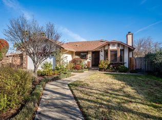 1481 Riesling Ct, Ukiah, CA 95482