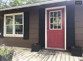 655 Dial Cove Rd, Leighton, AL 35646