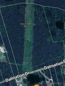 0 Dalmation Dr #9, Charles City, VA, 23030