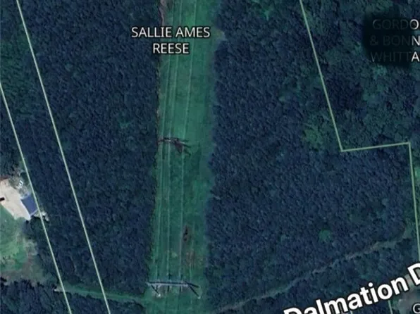 0 Dalmation Dr #9, Charles City, VA 23030