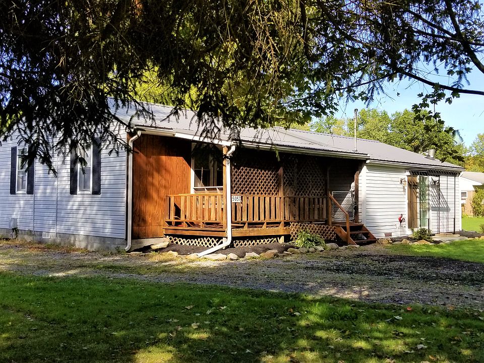 1st image of 5057 Miller South Rd