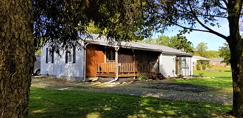 5057 Miller South Rd Photo 1 5057 Miller South Rd Photo 1