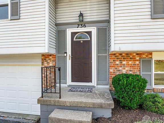 3rd image of 736 Decker Dr