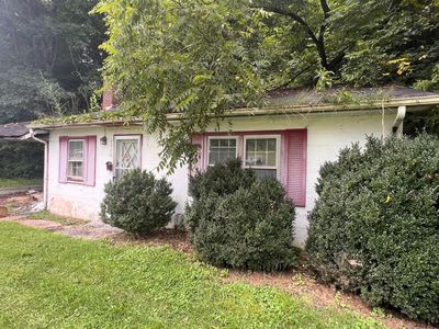 1935 Divide Rd, Mountain City, TN, 37683