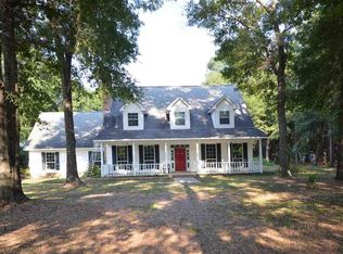 6940 Summit Way, Milton, FL 32570