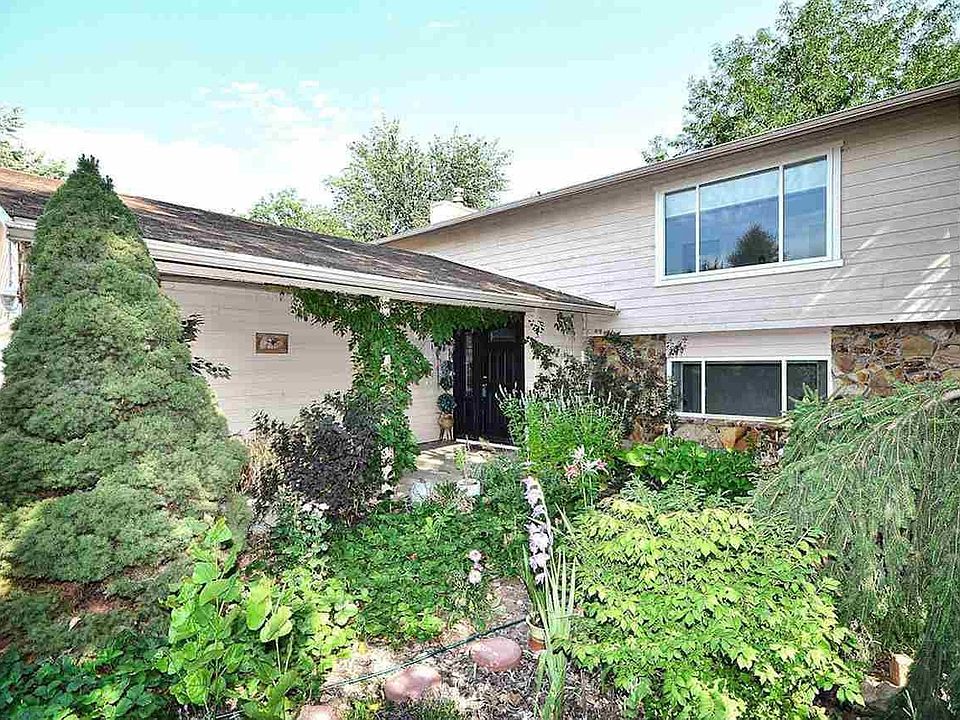 1st image of 9634 W Hoff Dr