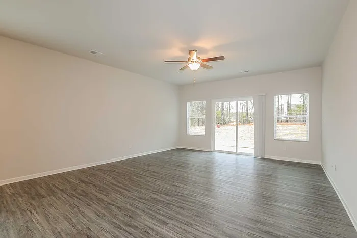 2407 Hi Moon Trce — Photo 4
