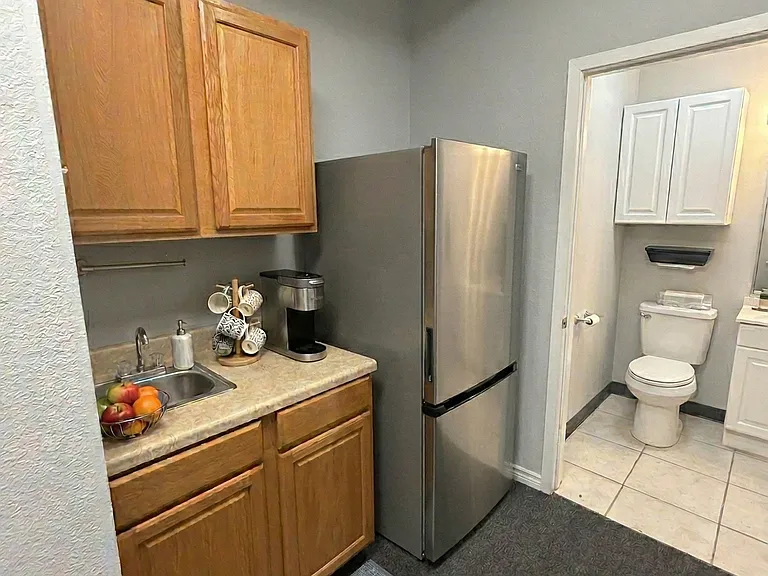 13300 Blanco Rd #147 — Photo 4