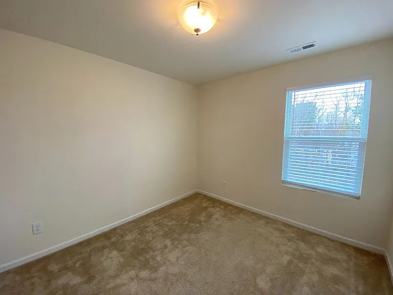 4117 Mahal Ave — Photo 24