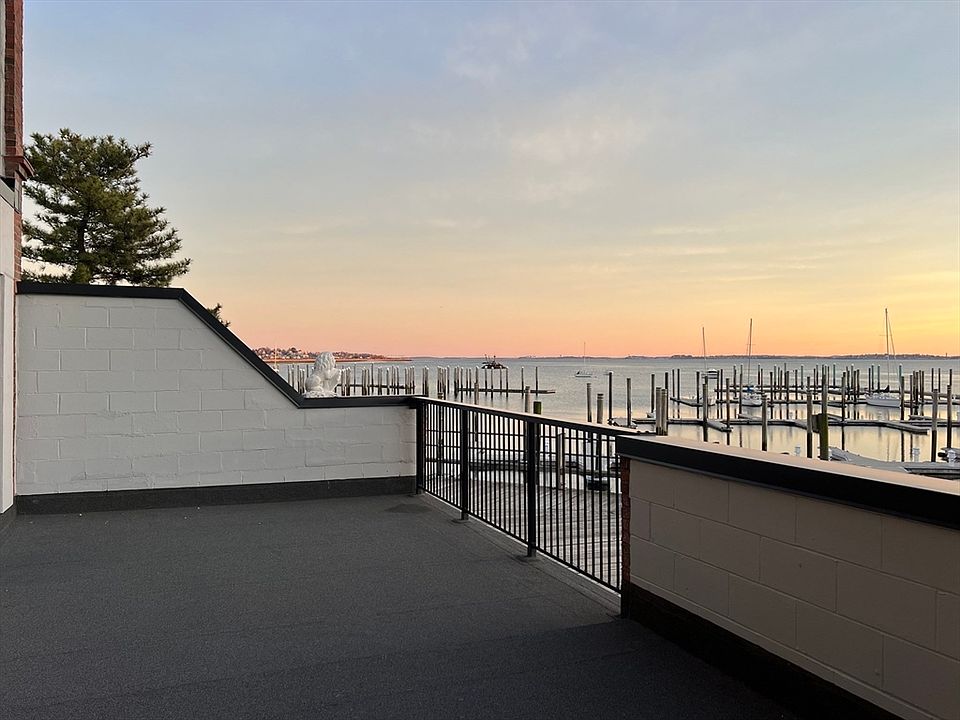 Seaport Landing Condominiums 150 Lynnway Lynn MA Zillow