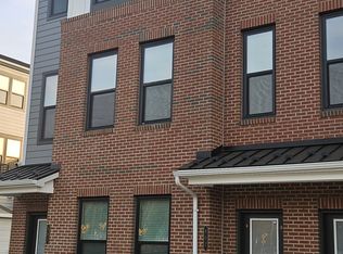 802 Shay Ct, Princeton Junction, NJ 08550