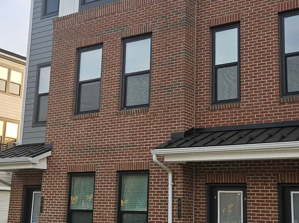 802 Shay Ct, Princeton Junction, NJ