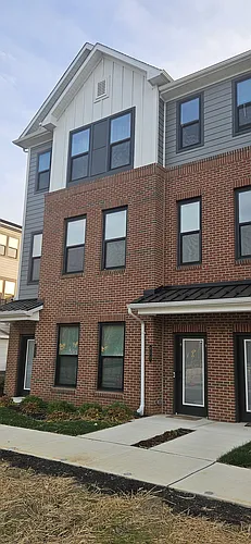 802 Shay Ct Photo 1