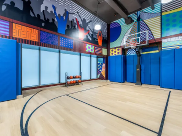 Residences at 1801 Market Street