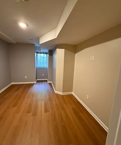 134 Carriage Ct — Photo 18