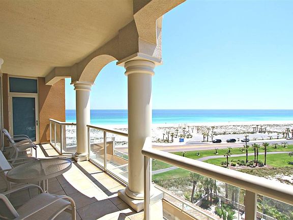 2nd image of 1 Portofino Dr Suite 602