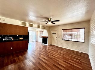 3960 E Flower St APT 37, Tucson, AZ 85712