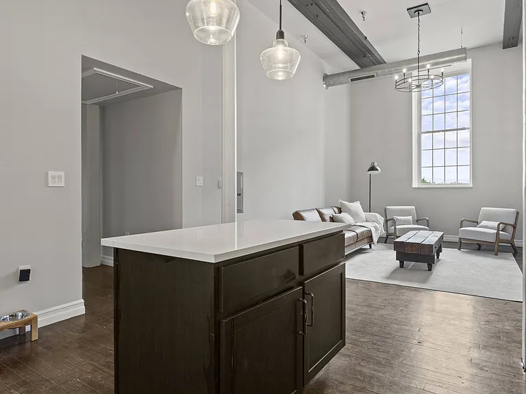 The Lofts at Harmony Mills — Photo 39
