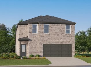 13420 Trumpet Creeper Dr, Elgin, TX 78621