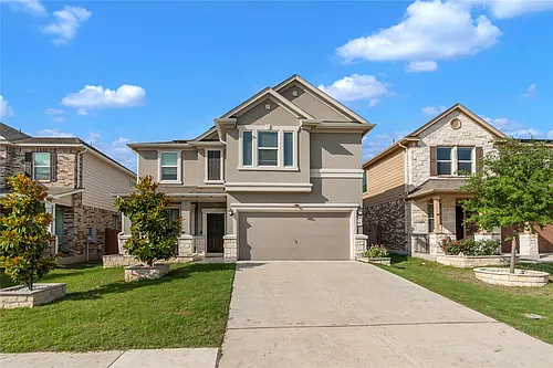 520 Ayinger Ln Photo 1
