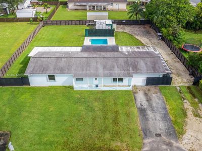 16441 SW 294th St, Homestead, FL, 33033