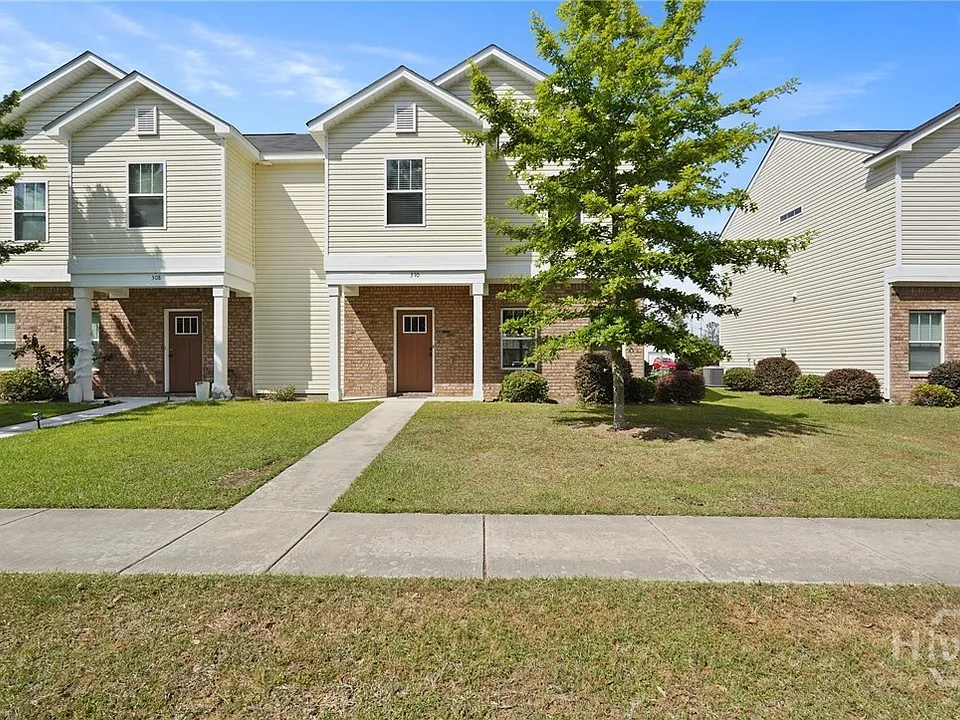 507 Potter Stone Sq
