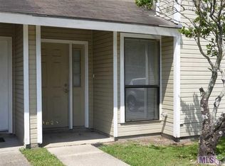 9623 Siegen Ln #1, Baton Rouge, LA 70810