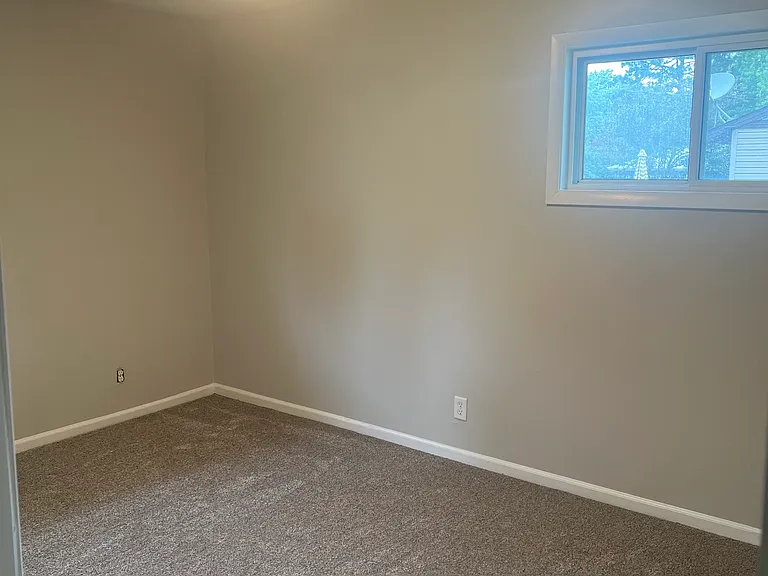 12208 Monroe St NE — Photo 13