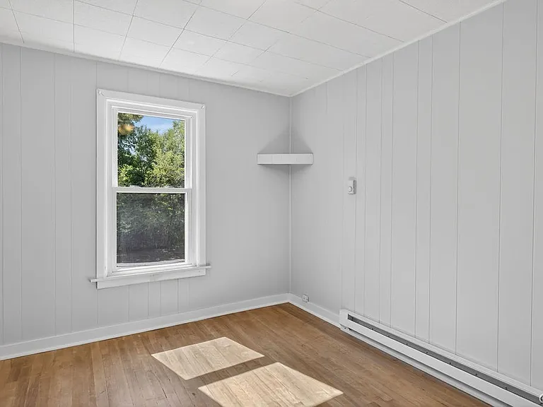 423 Wendell Ter — Photo 37
