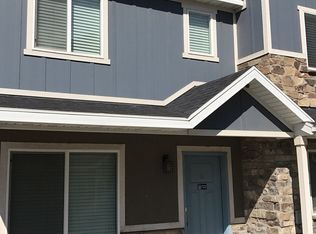 722 E 150 N, Vineyard, UT 84059