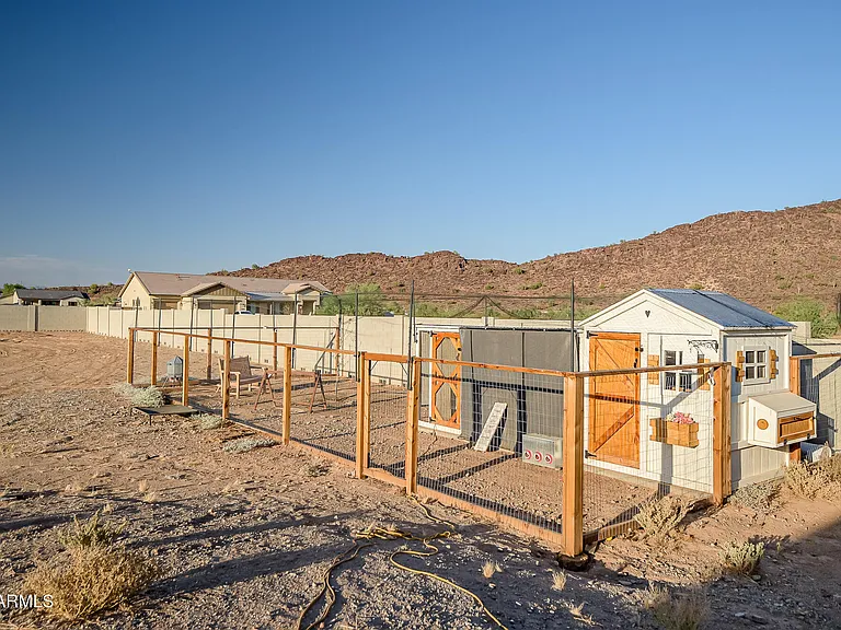 15422 W Bajada Dr — Photo 45