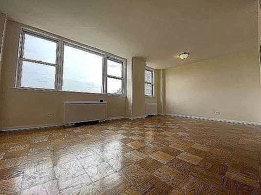 5th image of 245 E 19th St #1103