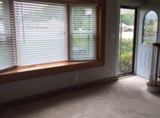 1240 Gilmore Ln, Louisville, KY 40213
