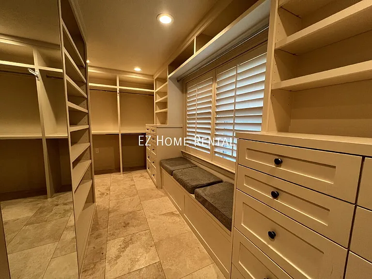 1014 Roxella St — Photo 21
