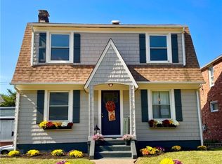 2021 Commerce St, Wellsburg, WV 26070