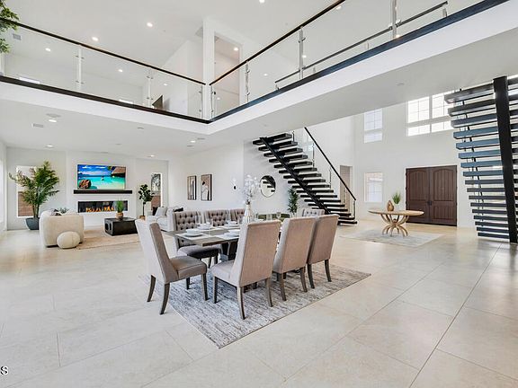 4th image of 11944 N Red Hawk Ln