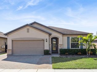 2651 Mead Ave, Saint Cloud, FL 34771