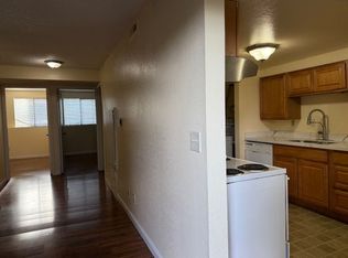 3515 S 160th St UNIT A, Seattle, WA 98188